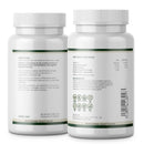 Vitamin C High Strength 1,000mg Controlled Release