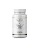 Vitamin C High Strength 1,000mg Controlled Release