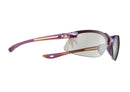 Waterloo Amethyst OXFORD