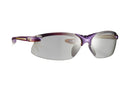 Waterloo Amethyst OXFORD