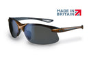 Waterloo Sports Sunglasses