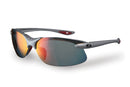 Waterloo Sports Sunglasses