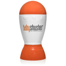 Baby Shusher - The Sleep Miracle Sound Machine