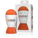 Baby Shusher - The Sleep Miracle Sound Machine
