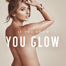 Gradual Fake Tan (250ml)