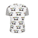 Womens T-Shirt