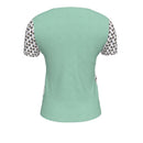 Womens T-Shirt