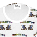 Womens T-Shirt