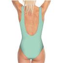 Swimsuit