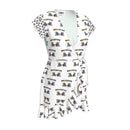 Tea Dress