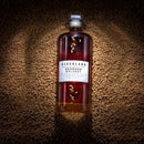 Blackland Bourbon