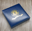 Rangers Official 150th Anniversary Collection
