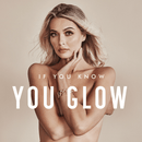 Fake Tanning Mousse 200ml