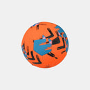 Urban Tekkers Pack