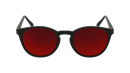 Albacore - Polarised Mirror