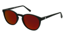 Albacore - Polarised Mirror