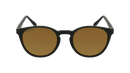 Albacore - Polarised Mirror