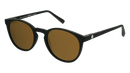 Albacore - Polarised Mirror
