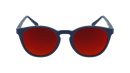 Albacore - Polarised Mirror