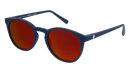 Albacore - Polarised Mirror