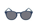 Albacore - Sun