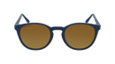 Albacore - Polarised Mirror