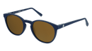 Albacore - Polarised Mirror