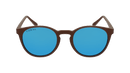 Albacore - Polarised Mirror