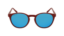 Albacore - Polarised Mirror