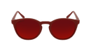 Albacore - Polarised Mirror