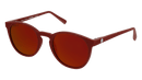 Albacore - Polarised Mirror
