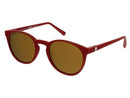 Albacore - Polarised Mirror