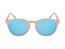 Albacore - Polarised Mirror