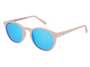 Albacore - Polarised Mirror