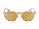 Albacore - Polarised Mirror