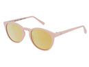 Albacore - Polarised Mirror