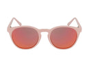 Albacore - Polarised Mirror