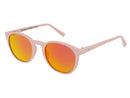 Albacore - Polarised Mirror