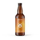 Kodiak