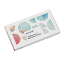 GutDiscovery® Test Kit & Gut Health Report