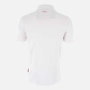 England rugby kit