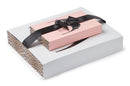 After Tan Jumpsuit & Exfoliating Mitt Gift Set