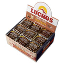 Luchos Box of 27 (1080g) - Coffee Guava