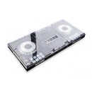 Decksaver Pioneer DDJ-SZ \/ DDJ-SZ2 \/ DDJ-RZ Cover
