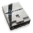 Decksaver Rane Sixty-Two Cover