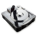 Decksaver Denon SC2900 \/ SC3900 Cover