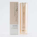 FlawLess PhotoGlow SPF30+