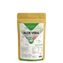 Aloe Vera with Blueberries & Cranberry