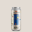 Out of Phaze - Hazy Pale Ale 12 x 440ml Cans