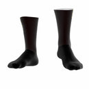 UCI Pro Team Speed Aero Socks